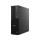 Dell Pro Max Slim Ultra 7 265/32GB/1TB+1TB/W11P RTXA1000 - 1357411 - zdjęcie 3